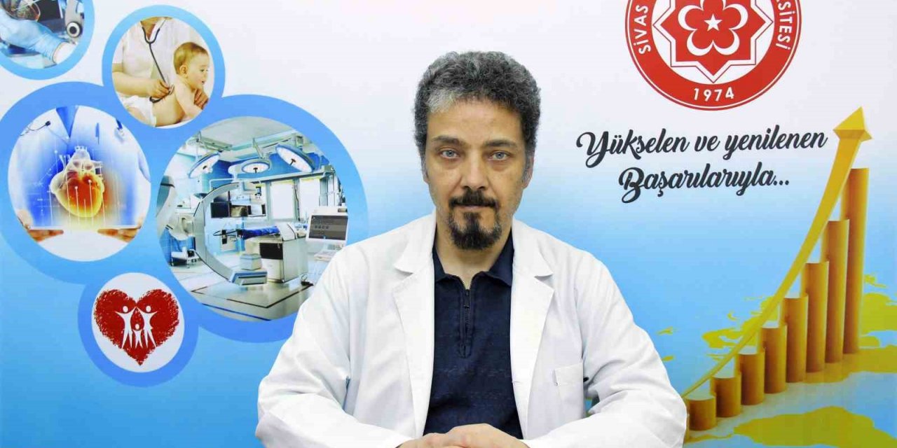 Hayata artı bir farkla katılıyorlar