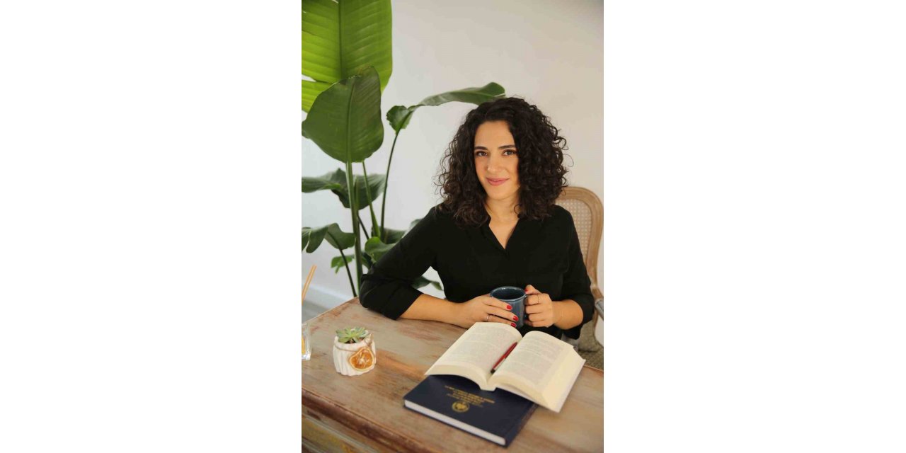 Uzmanı uyardı: İfade edilemeyip, bastırılan duygulara dikkat