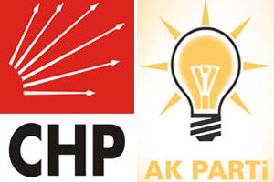Berhan Şimşek'ten çakma benzetme