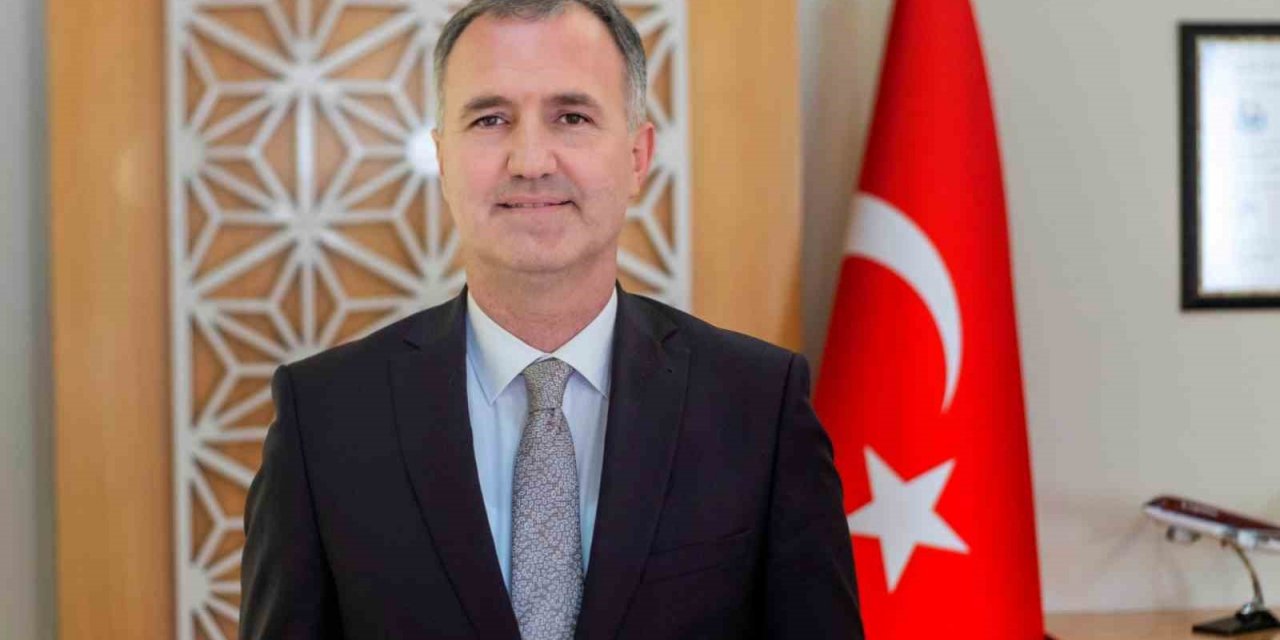 Depremzedeler ve ihtiyaç sahipleri için yardım kampanyası başlatıldı