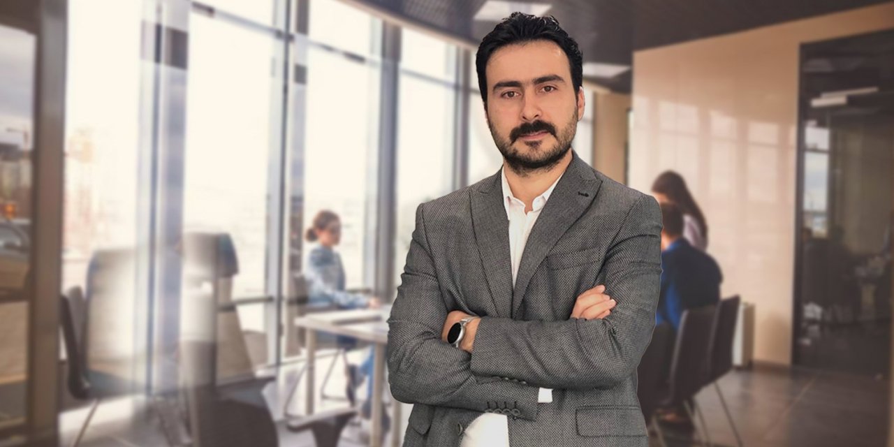 KOBİ’ler teknik servis ve muhasebe takibini bir arada yapıyor