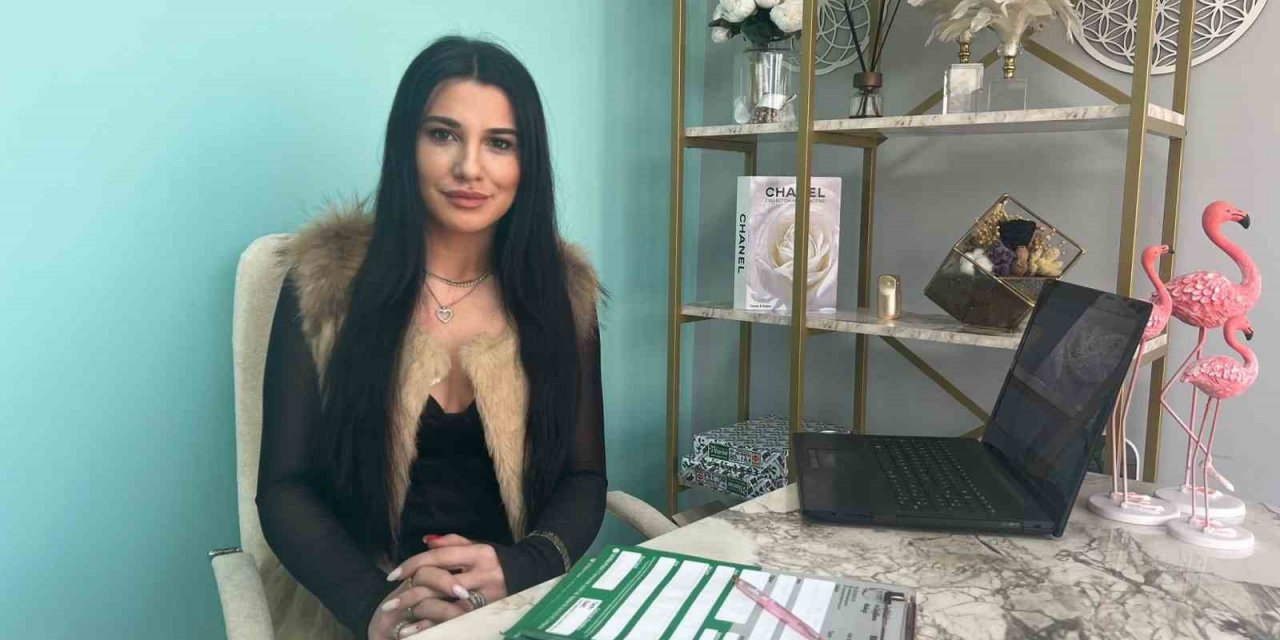 Uzmanından uyarı, Ramazan’da tatlıya dikkat