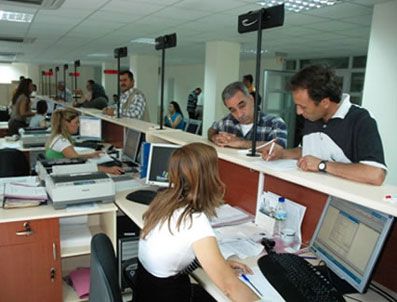 İşsizlere iyi haber