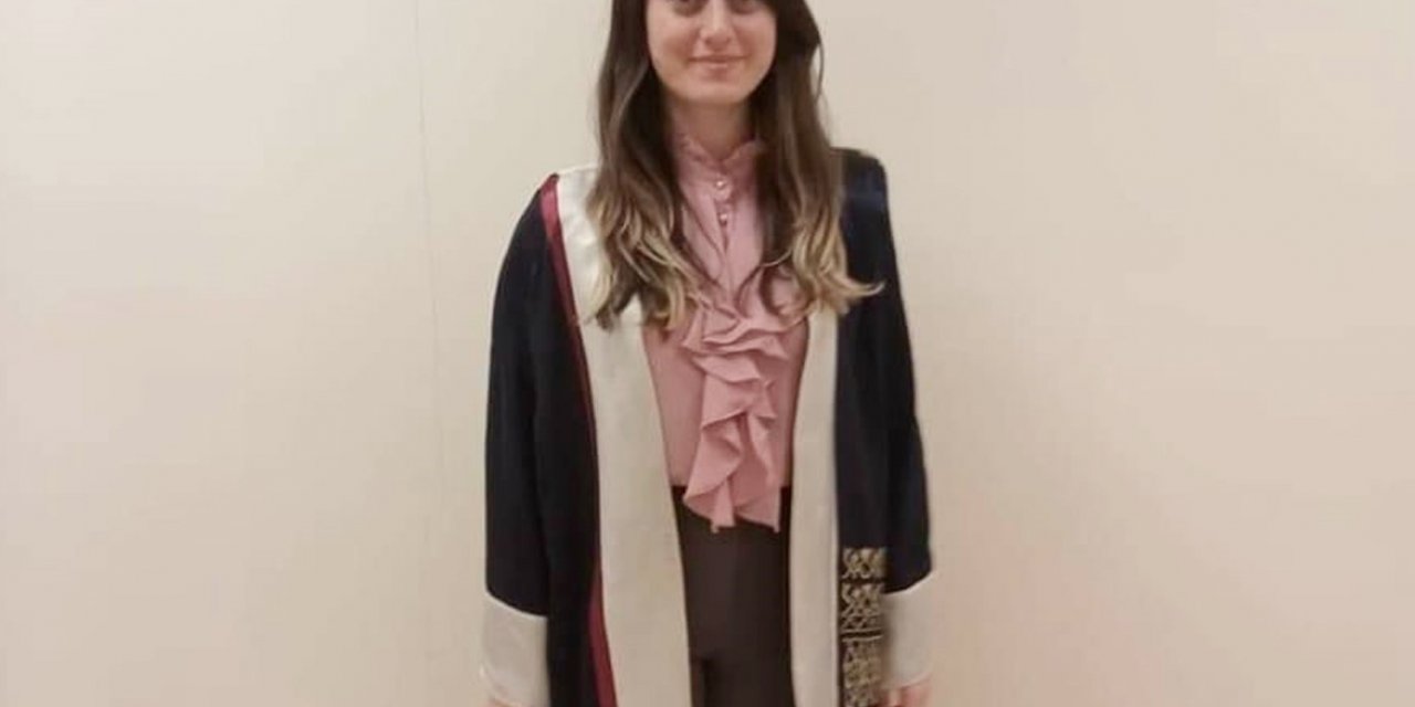 Bilecik’te bulunan türbeler bir kitapta toplandı