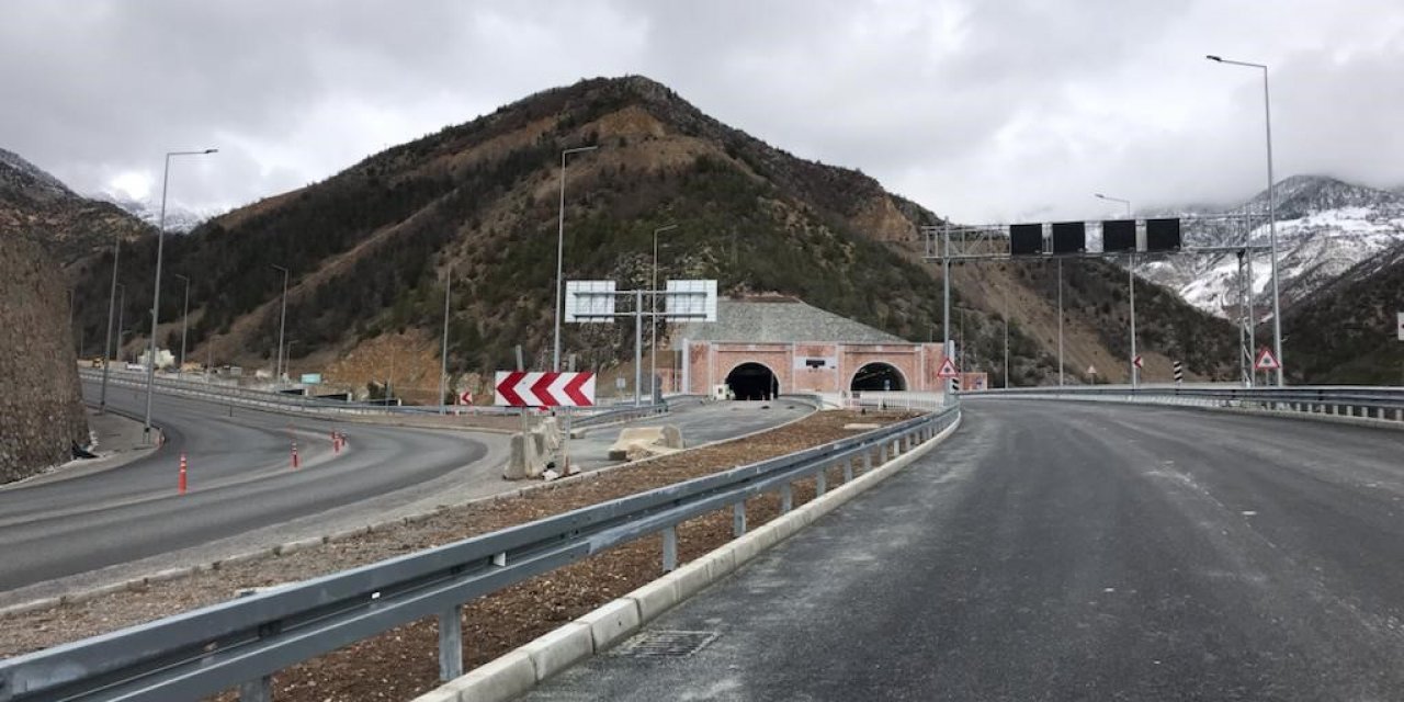 Asrın Felaketi’nin şehitlerinin anısı Asrın Projesi’nde yaşatılacak