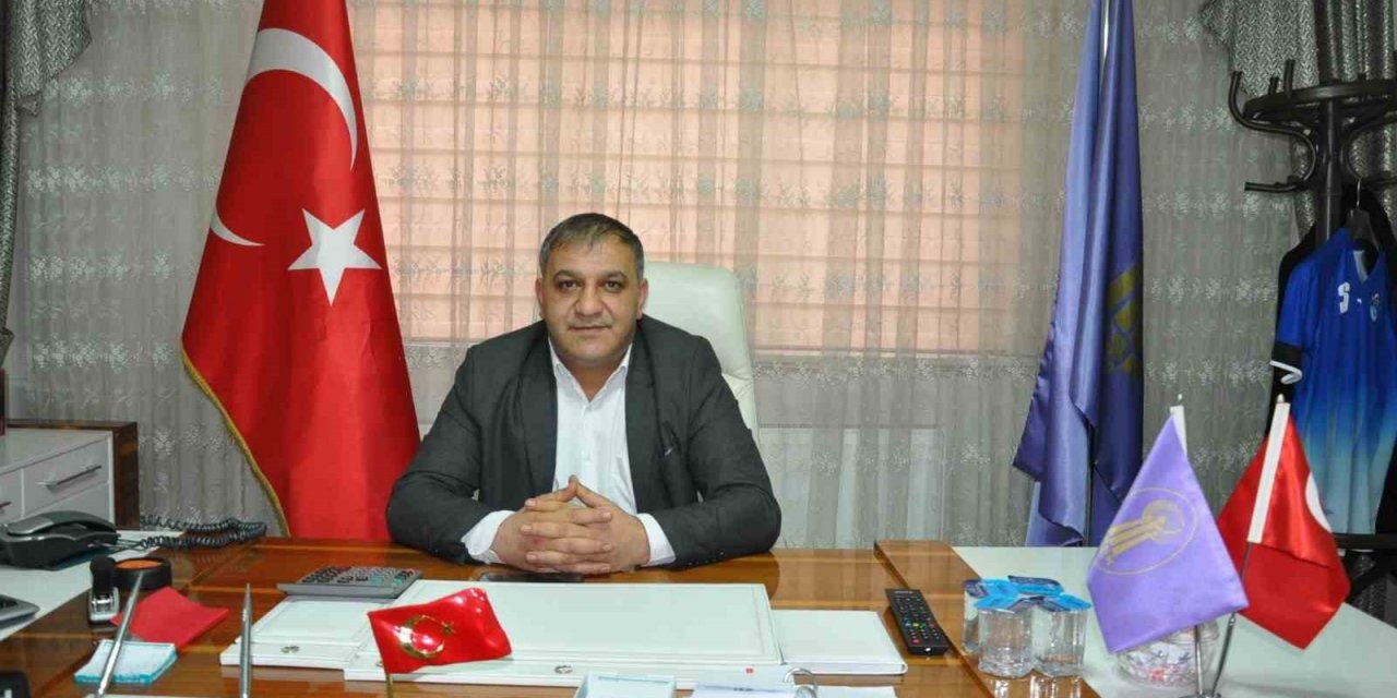 Kars’ta ramazanda fırınlar hafta sonu da hizmet verecek