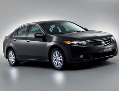 En çok güvendikleri 2 oto