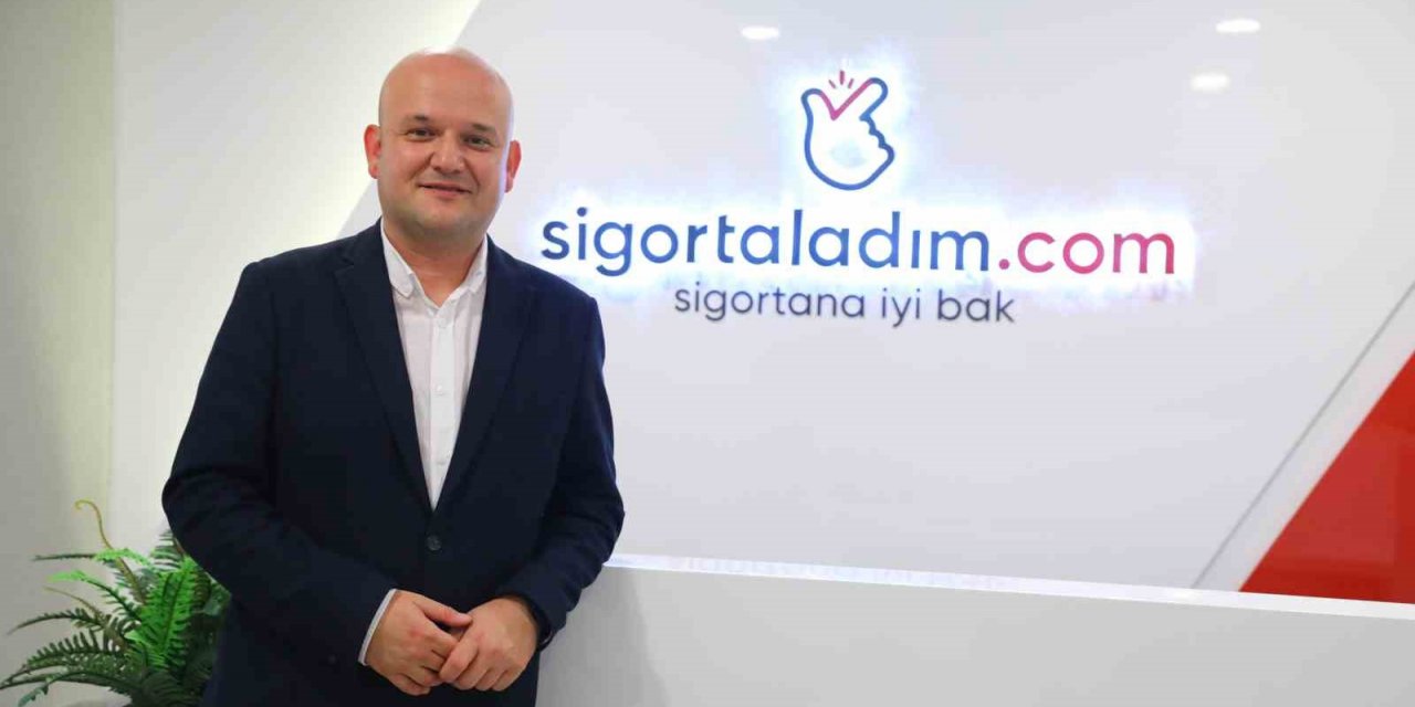 Dijital sigorta platformundan kasko müşterilerine araç muayene kampanyası