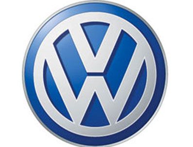 Volkswagen kârını açıkladı