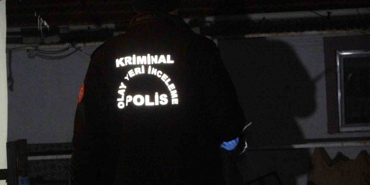 Alacak verecek kavgasında 3 kişi yaralandı