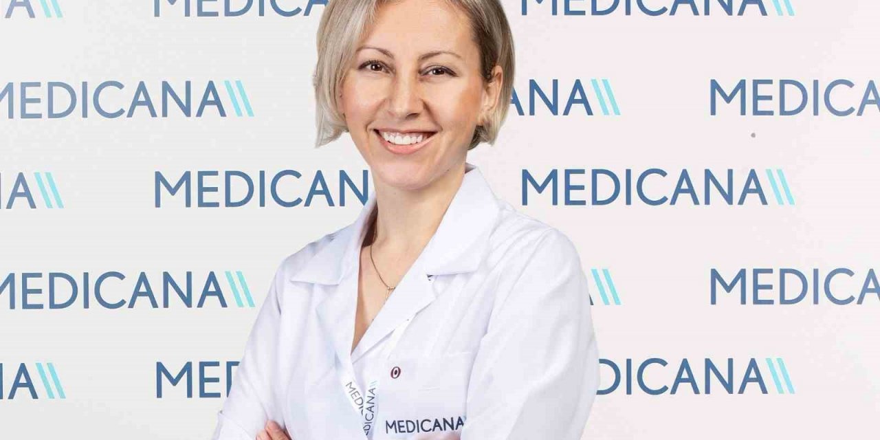 Diyabet hastaları için Ramazan Ayı önerileri