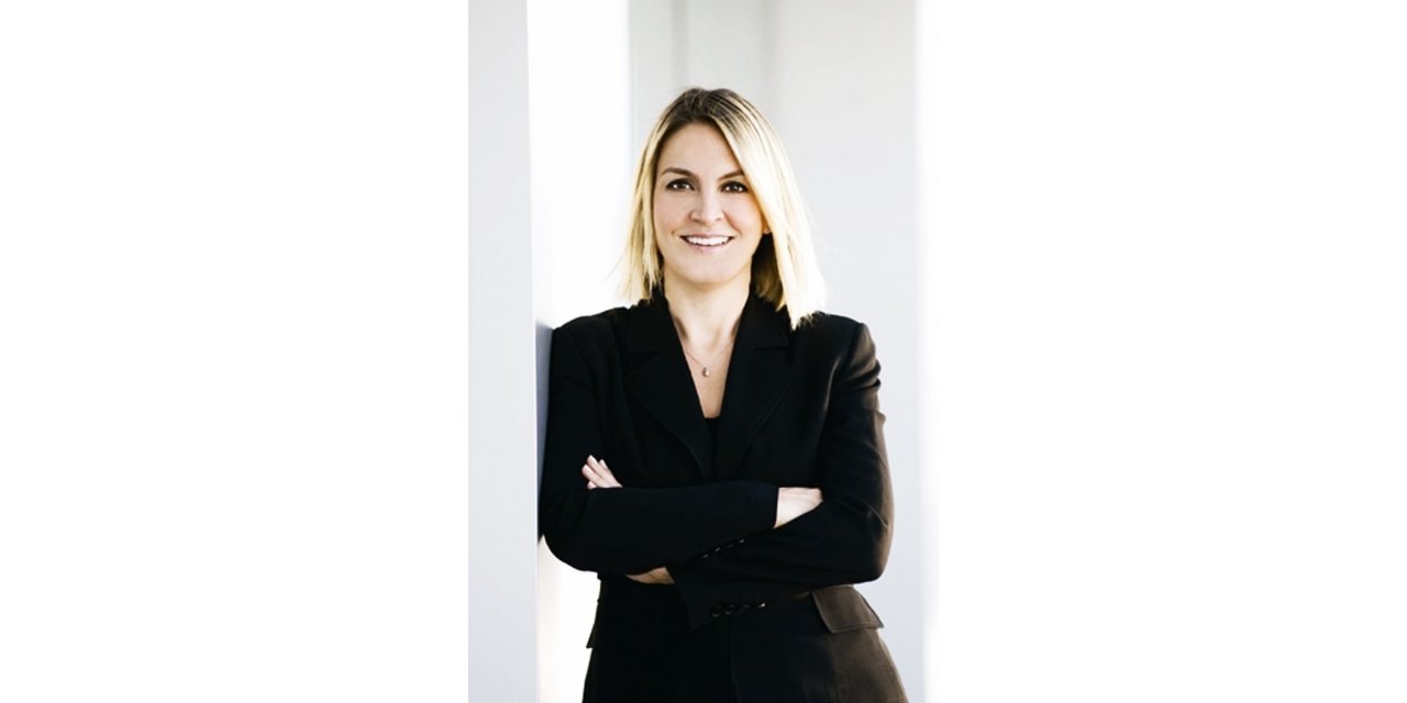 BSH Türkiye, son 5 yılda 162 olimpik havuz dolusu su tasarrufu sağladı