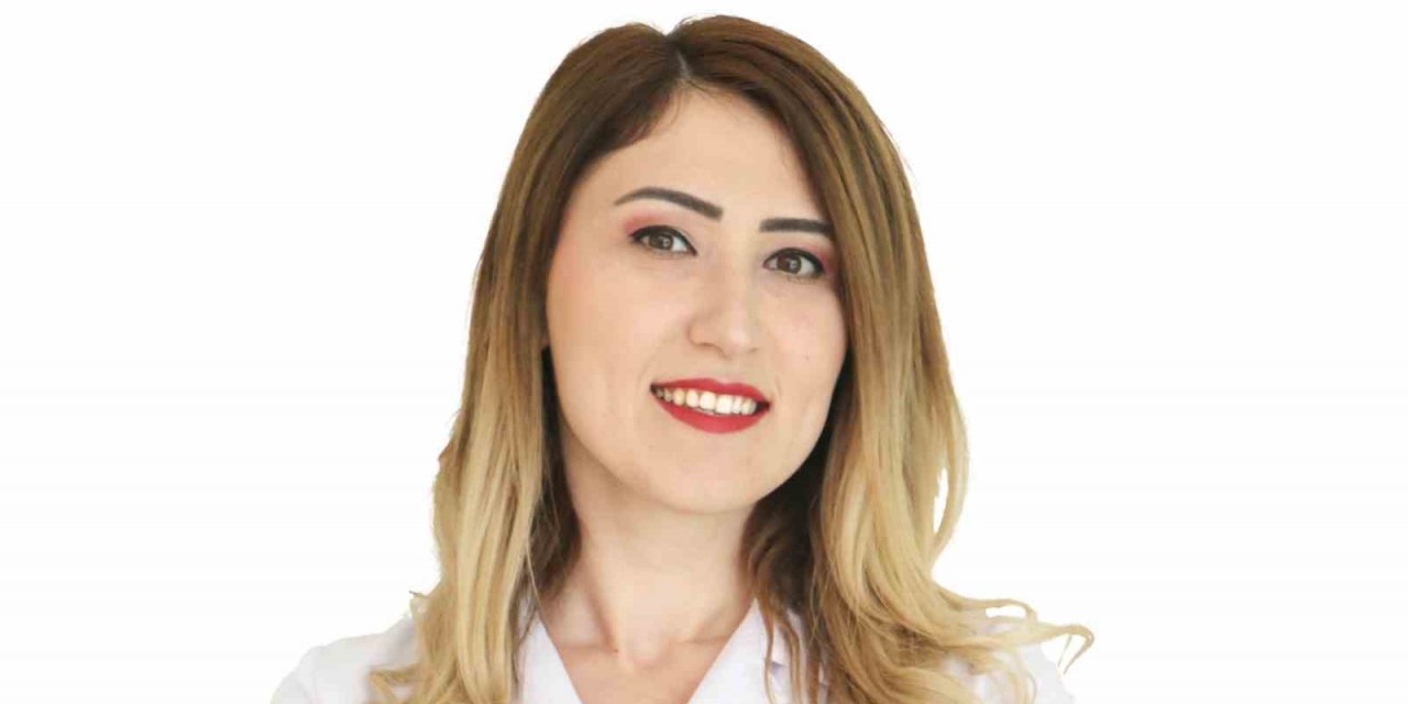 “Sağlıklı bir Ramazan için kızartma ve kavurmadan uzak durun”