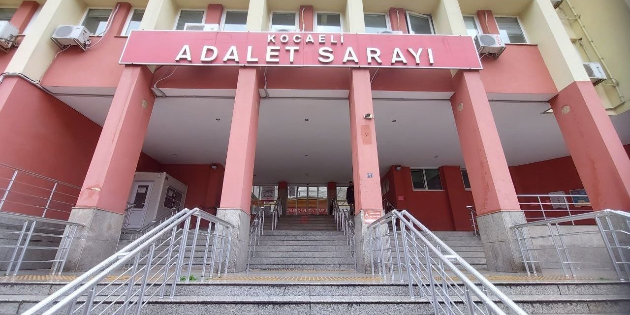 Kiraladığı araçla korsan taksicilik yapıyordu, yakayı bakın nasıl ele verdi