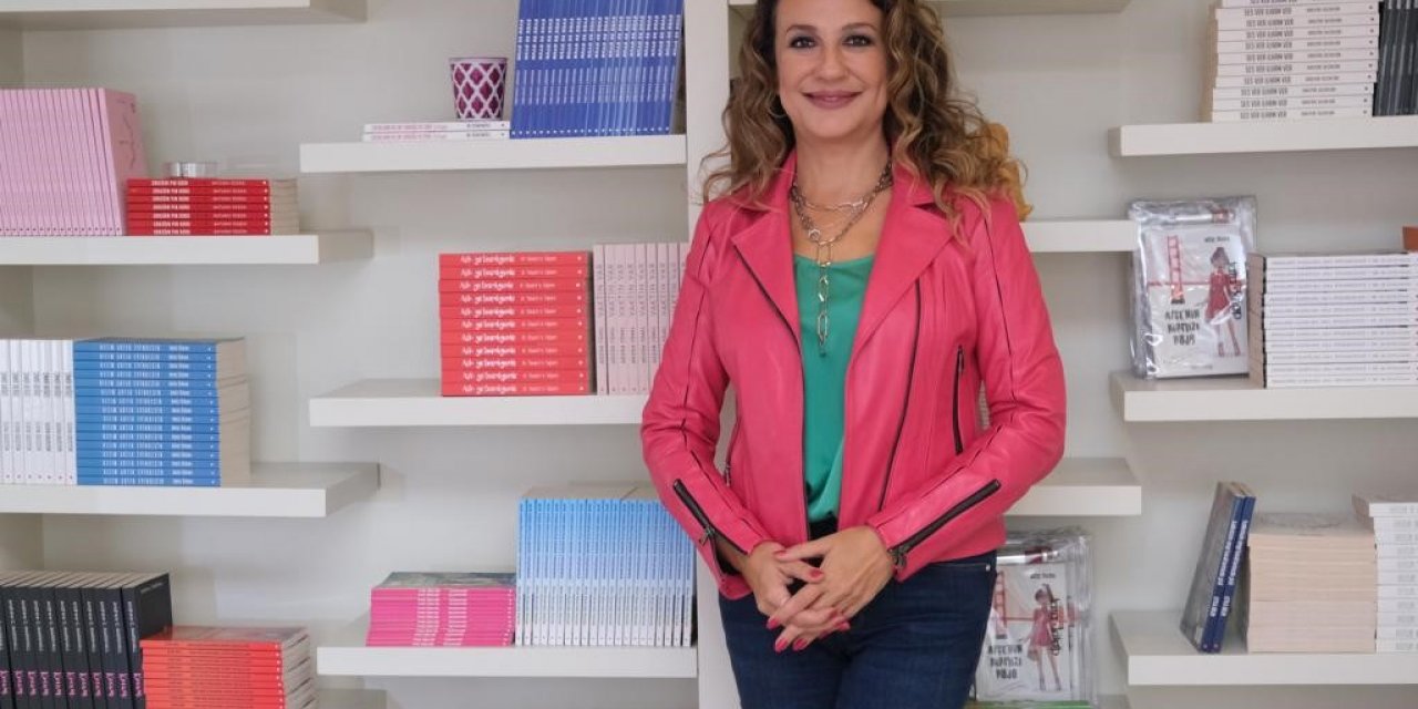 Duygusal afet ile baş etmenin yolları söyleşide masaya yatırıldı