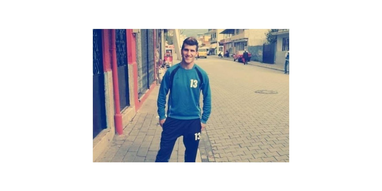 Yeşil sahada kalp krizi geçirmişti, 5 aylık yaşam savaşını kaybetti