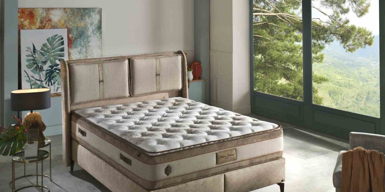 Mondihome’dan ekinoks fırsatları