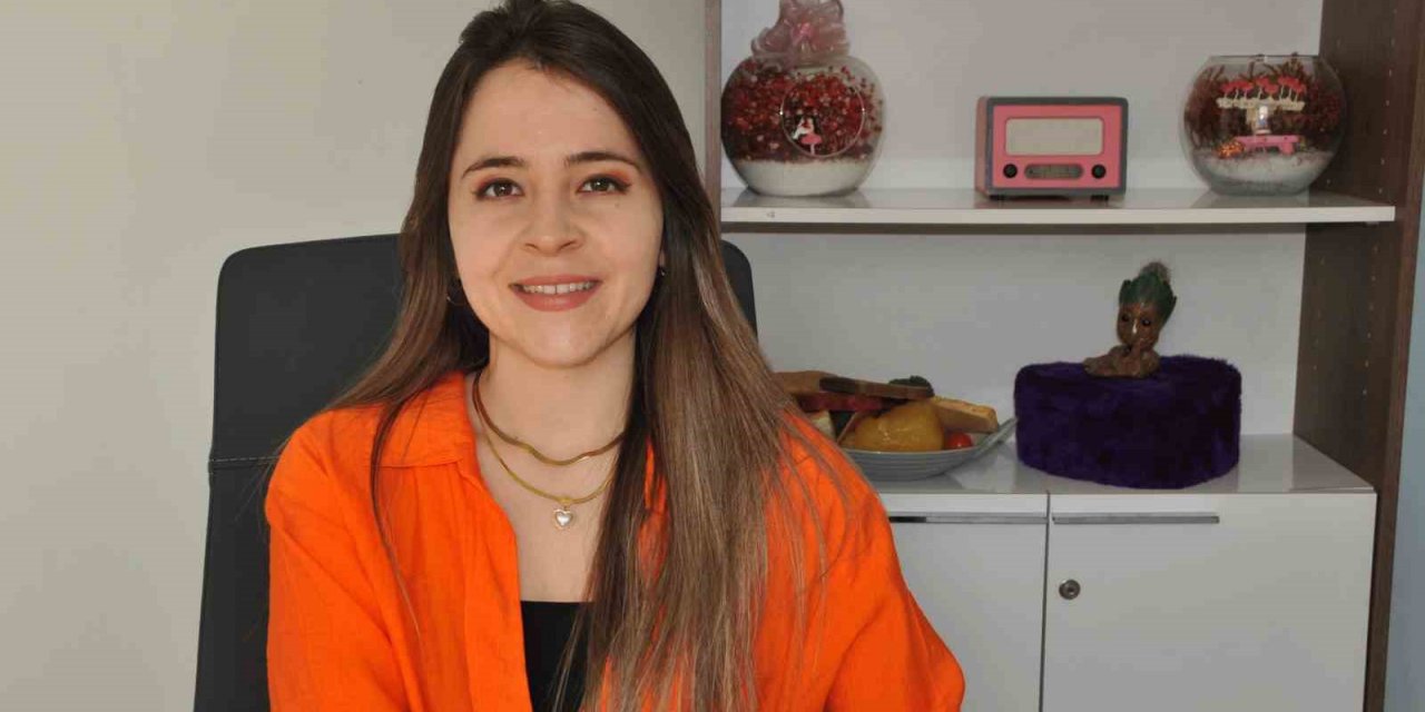 Ramazan ayında sağlıklı beslenmenin 7 püf noktası