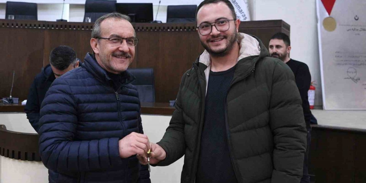 Geçici iş yerleri ekonomiye can suyu olacak