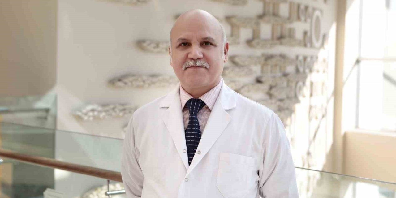 Aşırı duygusallık en çok kalpten vuruyor