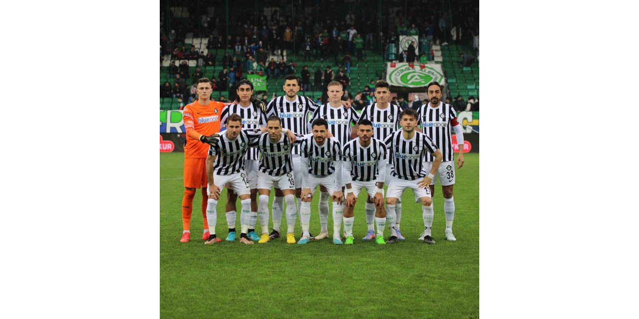 Altay, 3 maç sonra evine dönüyor