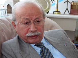 Oktay Ekşi AK Partiye böyle hakaret etti