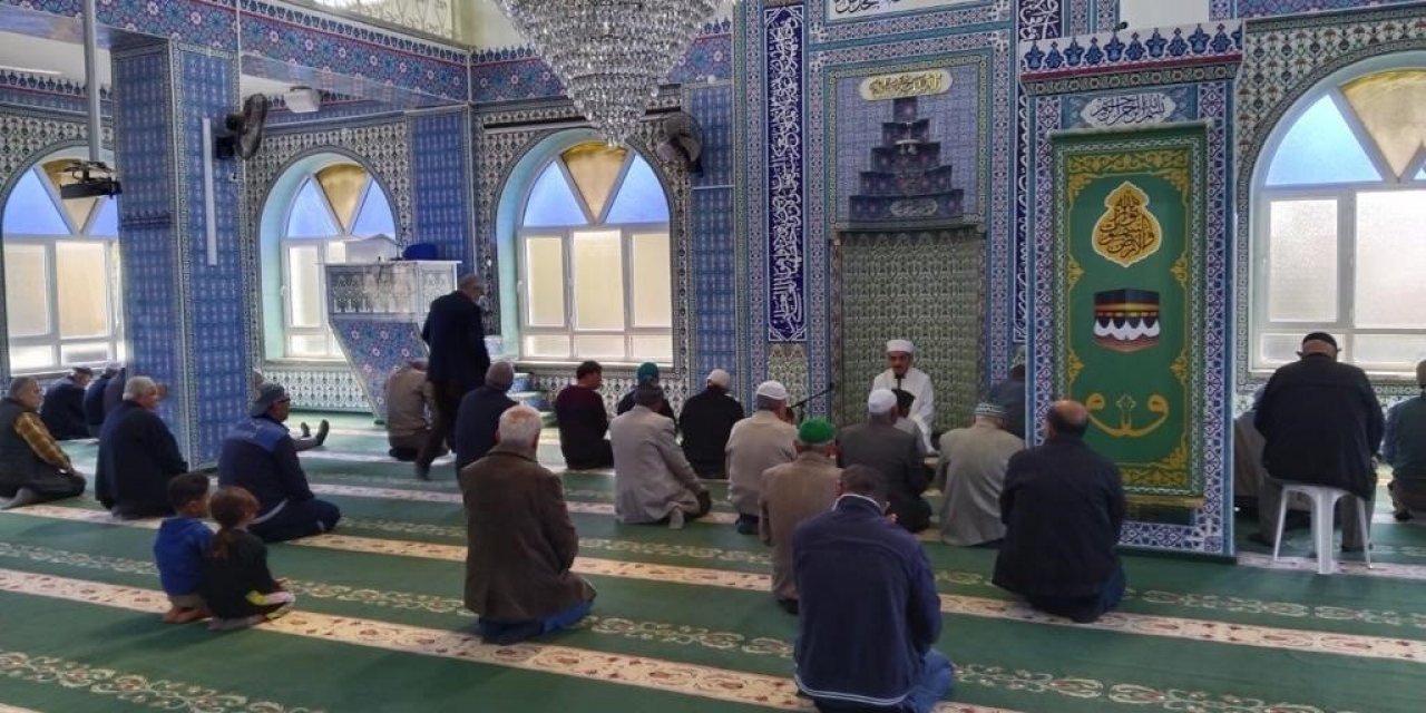 Ortaca’da mukanele geleneği devam edecek