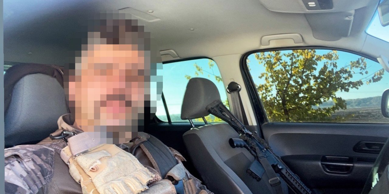 Üniversite öğrencisi sevgilisini 7. kattan attığı şüphesiyle yargılanan polis beraat etti