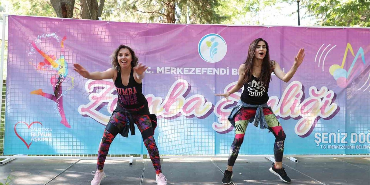 Yeni faaliyete geçen kadın çocuk yaşam merkezlerinde kayıtlar başladı