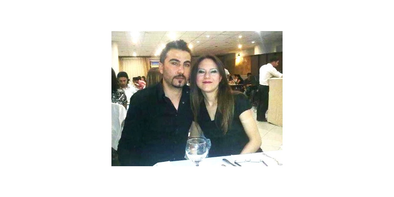 Hülya hemşireyi 11 bıçak darbesiyle öldüren kocaya ağırlaştırılmış müebbet istendi