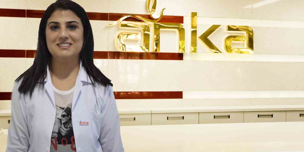 Ramazan’da dengeli beslenme uyarısı