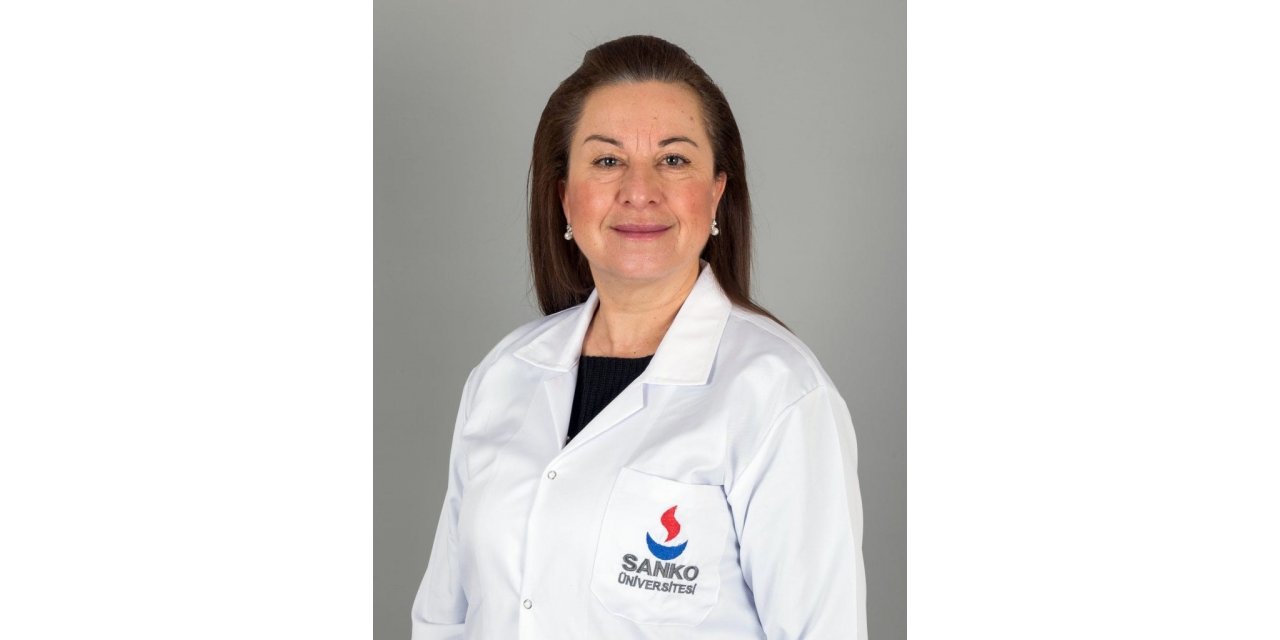 Ramazan ayında sağlıklı beslenme önerileri