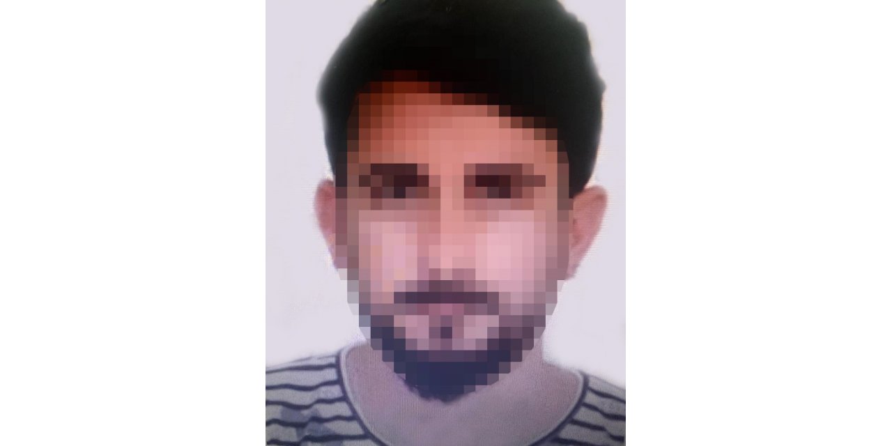 Cinayetle ilgili ayrıntılar ortaya çıktı