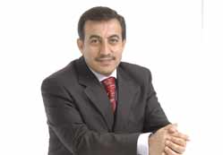 Altın hamlede tapu devirleri başladı