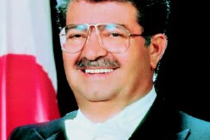 Özal suikastini aydınlatacak 4 isim