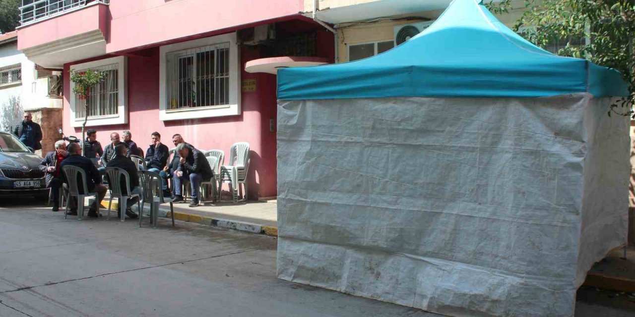 Hayatını kaybeden avukatın ölümünde ’ihmal’ iddiası