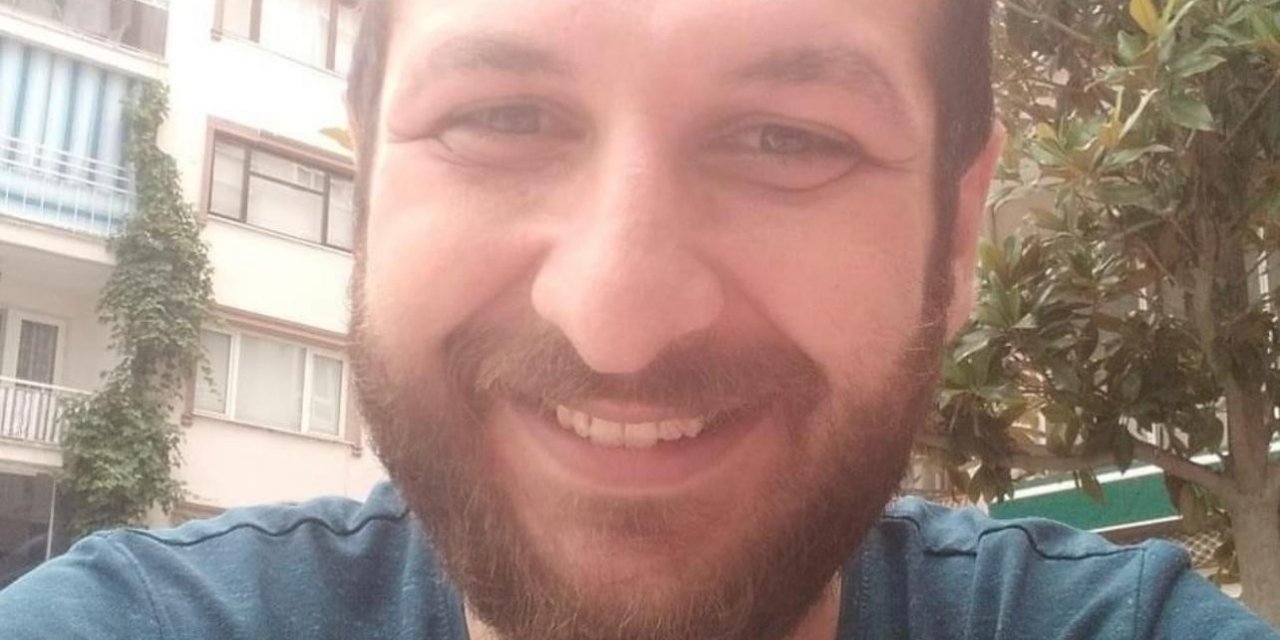 Annesini öldürüp çatıdan atlayan şahıs hastanede hayatını kaybetti