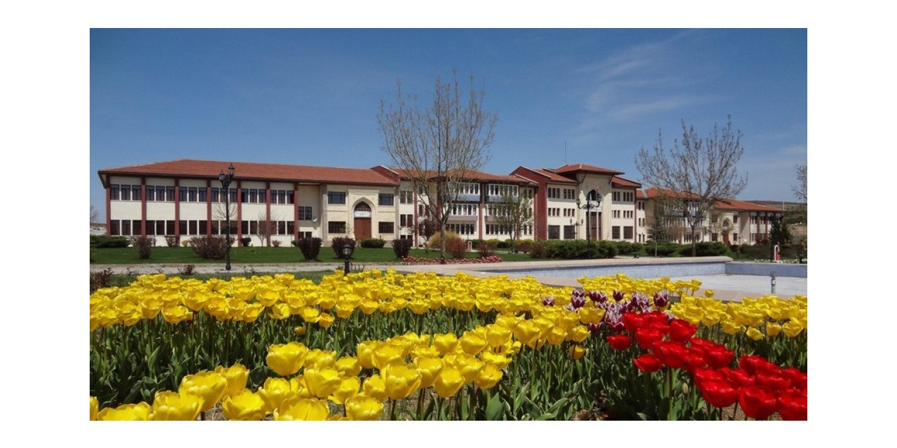 DPÜ’nün Türkiye Bilimsel ve Teknik Araştırma Kurumu projelerindeki destek sayısında artış