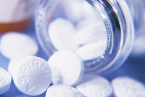 Dikkat! Sakın aspirin vermeyin!