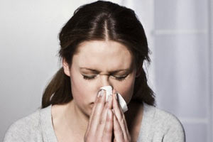 Her yıl 40 bin kişiyi öldüren hastalık