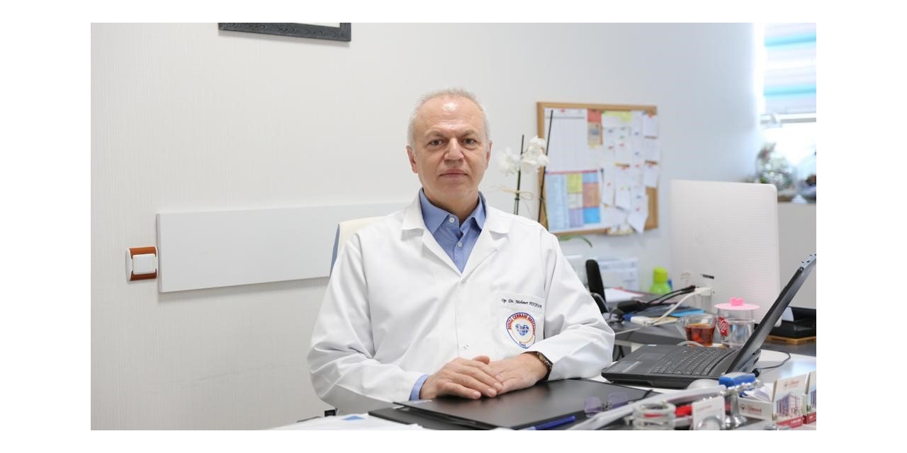 Hazır gıdalar bağırsak kanseri riskini artırabilir