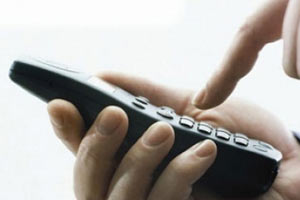 Cep telefonunda yeni dolandırıcılık