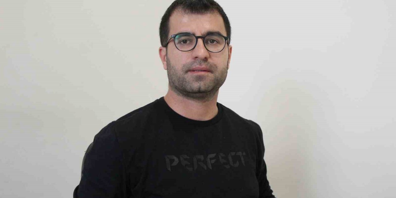 Diyetisyen Elmas: ’’Sahurda aşırı yağlı ve tuzlu yemeklerden uzak durulmalı”