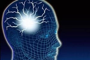 Düşünce gücüyle bilgisayar kullanın