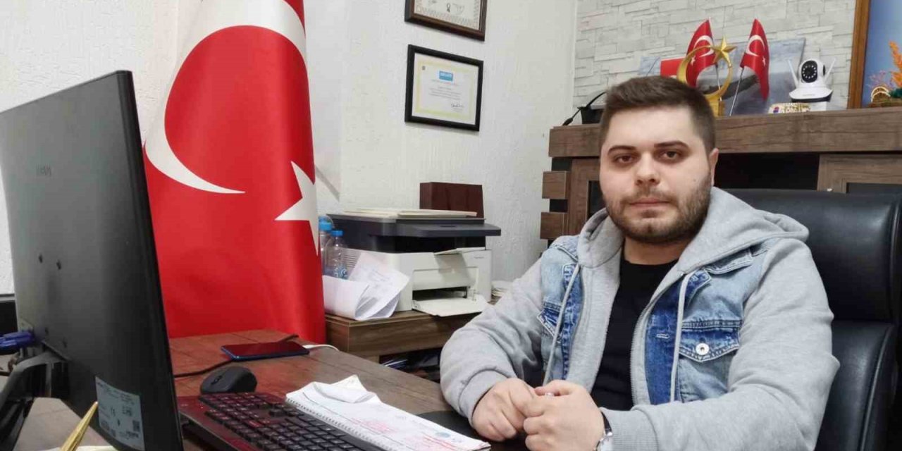 Deprem sigortası yaptırmak isteyenler dikkat