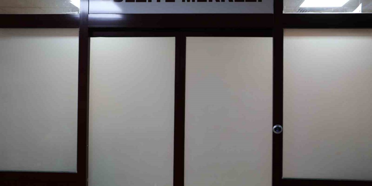 Ramazan ayında kilo alımına dikkat