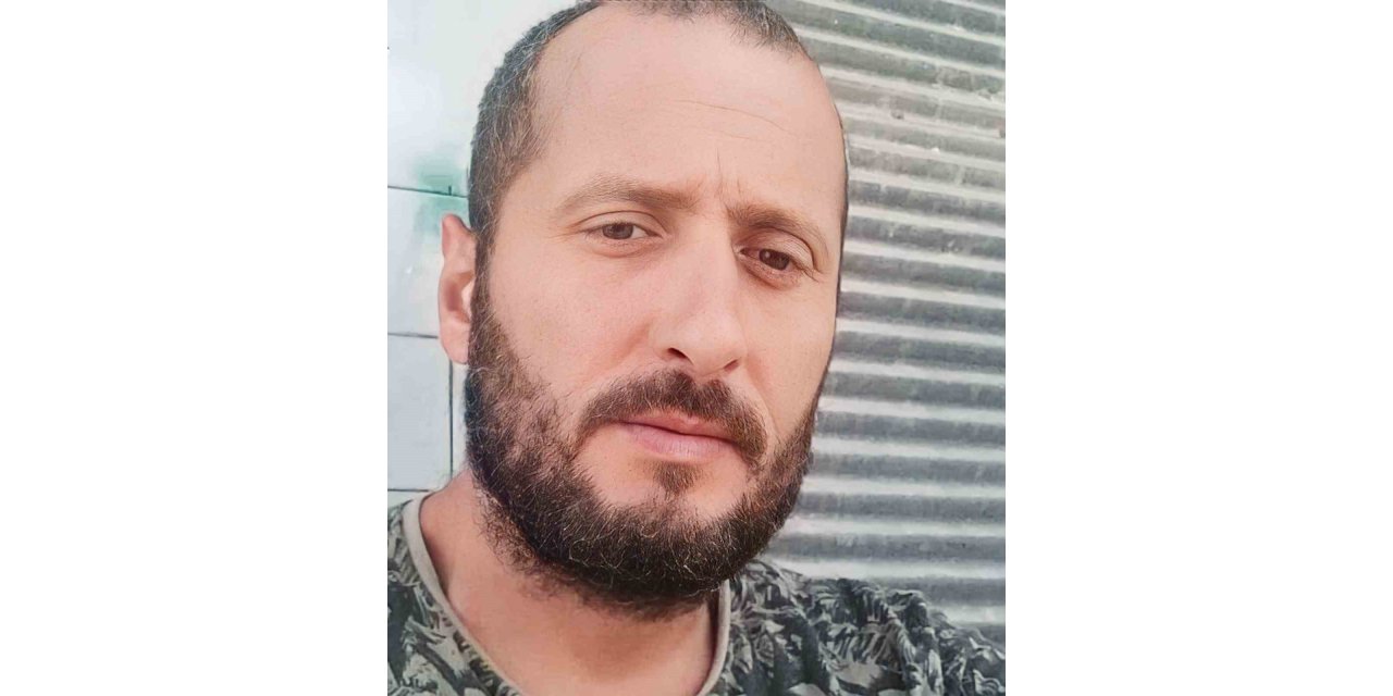 Samsun’da inşaattan düşen işçi hayatını kaybetti