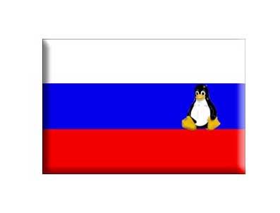 Windows'a elveda dediler