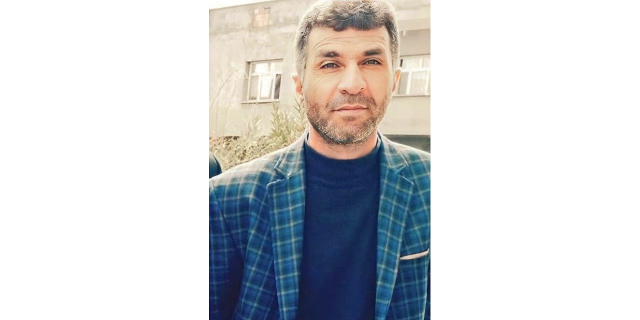 Şırnak’ta arazi anlaşmazlığı silahlı kavgaya dönüşü: 1 ölü, 8 yaralı