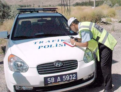 Affa girmeyen cezalar